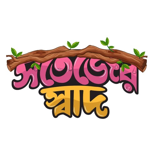 nayeemhassanportfolio.online